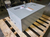 ASCO 3-Phase Power Transfer Switch D03NTSSA0104CGXC