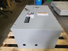ASCO 3-Phase Power Transfer Switch D03NTSSA0104CGXC