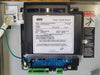 ASCO 3-Phase Power Transfer Switch D03NTSSA0104CGXC