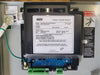ASCO 3-Phase Power Transfer Switch D03NTSSA0104CGXC