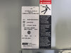 ASCO 3-Phase Power Transfer Switch D03NTSSA0104CGXC