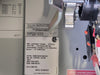 ASCO 3-Phase Power Transfer Switch D03NTSSA0104CGXC