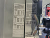 ASCO 3-Phase Power Transfer Switch D03NTSSA0104CGXC