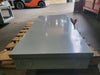 SIEMENS Fusible Heavy Duty Safety Switch HF362SNA
