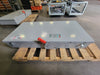 SIEMENS Fusible Heavy Duty Safety Switch HF362SNA