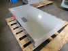 SIEMENS Fusible Heavy Duty Safety Switch HF362SNA