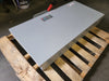 SIEMENS Fusible Heavy Duty Safety Switch HF362SNA
