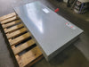 SIEMENS Fusible Heavy Duty Safety Switch HF362SNA