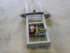 CUTLER-HAMMER Traveling Overhead Lifting Hoist (For DS Breaker)