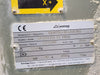 EMMEGI 5-axis CNC Machining Centre Satellite XT 10500