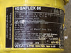 VEGA Vegaflex 86 Wave Radar Level Sensor FX86.CDCAD2HXDNAX