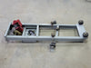 THERN Worm Gear Winch 462PB w/ Lifting Hoist