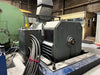 GENERAL ELECTRIC 1500 hp, 600 volts, 500/500 rpm DC Electric Motor 5CD696WA802C800