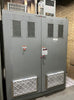 GENERAL ELECTRIC 1267 hp, 575 volts, 3-Ph VFD 3VOMK575CD004
