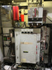GENERAL ELECTRIC 1267 hp, 575 volts, 3-Ph VFD 3VOMK575CD004
