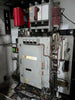 GENERAL ELECTRIC 1267 hp, 575 volts, 3-Ph VFD 3VOMK575CD004
