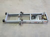 THERN Worm Gear Winch 462PB w/ Lifting Hoist