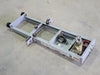 THERN Worm Gear Winch 462PB w/ Lifting Hoist