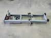 THERN Worm Gear Winch 462PB w/ Lifting Hoist