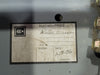 THERN Worm Gear Winch 462PB w/ Lifting Hoist