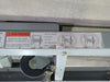 THERN Worm Gear Winch 462PB w/ Lifting Hoist