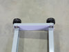 THERN Worm Gear Winch 462PB w/ Lifting Hoist
