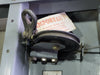 THERN Worm Gear Winch 462PB w/ Lifting Hoist