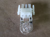 GROTE Emergency Light Flasher 44601