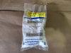 FORD Tailgate Roller F65Z-99430B39-AA