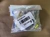 FORD Tailgate Roller F65Z-99430B39-AA