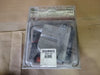 PHILLIPS & TEMRO Circulation Heater 3305003A