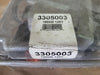 PHILLIPS & TEMRO Circulation Heater 3305003A