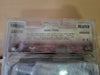 PHILLIPS & TEMRO Circulation Heater 3305003A