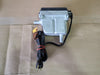 PHILLIPS & TEMRO Circulation Heater 3305003A