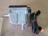 PHILLIPS & TEMRO Circulation Heater 3305003A