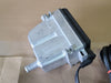 PHILLIPS & TEMRO Circulation Heater 3305003A