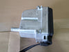 PHILLIPS & TEMRO Circulation Heater 3305003A