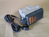 PHILLIPS & TEMRO Circulation Heater 3305003A