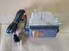 PHILLIPS & TEMRO Circulation Heater 3305003A