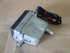 PHILLIPS & TEMRO Circulation Heater 3305003A