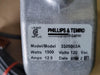 PHILLIPS & TEMRO Circulation Heater 3305003A