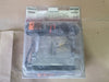 PHILLIPS & TEMRO Circulation Heater 3305003A