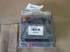 PHILLIPS & TEMRO Circulation Heater 3305003A
