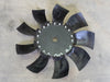 HORTON Engine Cooling Fan