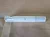 CLEVELAND 3/4" Taper Shank Drill Bit C12222