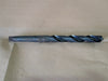 CLEVELAND 3/4" Taper Shank Drill Bit C12222