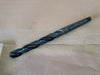 CLEVELAND 3/4" Taper Shank Drill Bit C12222