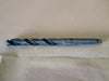 CLEVELAND 3/4" Taper Shank Drill Bit C12222
