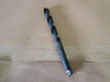 CLEVELAND 3/4" Taper Shank Drill Bit C12222