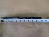 CLEVELAND 3/4" Taper Shank Drill Bit C12222